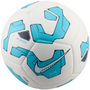 Balón de fútbol Nike Pitch