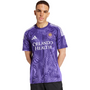 adidas Orlando City Sc 20252 26 Men’s Home Stadium Jersey