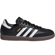 adidas Youth Samba Classic Indoor