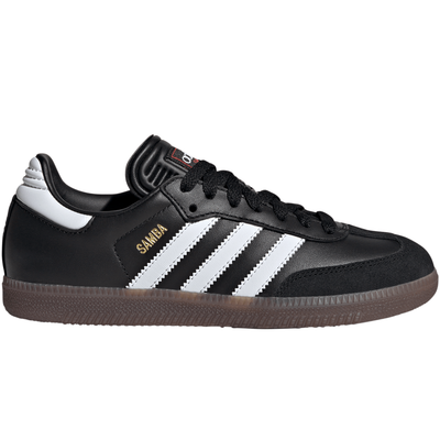 adidas Samba Classic Indoor para jóvenes