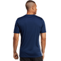 Camiseta adidas Tabela 23