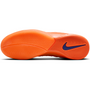 nike Lunargato II Indoor Small Sided Pack Bright Mandarin