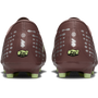 Nike Mercurial Vapor 16 Academy FG MG - Mbappe Player Edition
