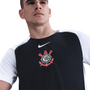 nike Corinthians 2025 26 Men’s Away Stadium Jersey