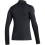 Adidas Entrada 22 Training Top
