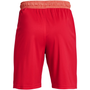 Under Armour Youth Locker Short