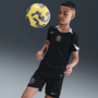 nike Chelsea FC 2025 26 Youth 3rd Stadium Jersey