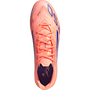 adidas F50 Elite AG Coral Blaze
