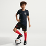 Nike Youth USA Away 2026 Authentic Match Jersey