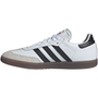 adidas Samba Classic Indoor