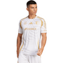 adidas Tigres 2024 25 Men’s 3rd Authentic Match Jersey