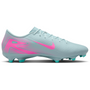 nike Mercurial Vapor 16 Academy FG MG Prism Pack