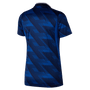 Nike Women's France Home 2026 Stadium Jersey