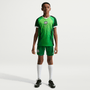 Nike Youth Nigeria Home 2026 Stadium Jersey