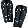 Espinillera Nike J