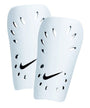 Espinillera Nike J