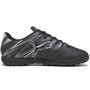 Puma Attacanto Youth Turf Shoes