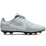 nike Premier III FG Black White