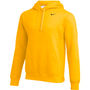 nike Club Training Pullover Hoodie