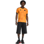 adidas As Roma 2025 26 Men’s Away Stadium Jersey