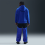 Nike Inter Milan SE ACG Therma-FIT Pullover Hoodie