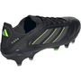 adidas Copa Pure III Elite FG Electric Stealth Pack
