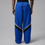 Nike Men's Brazil Jordan Brooklyn Pants