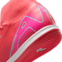Nike Zoom Mercurial Superfly 10 Academy Indoor - Nike Mad Energy