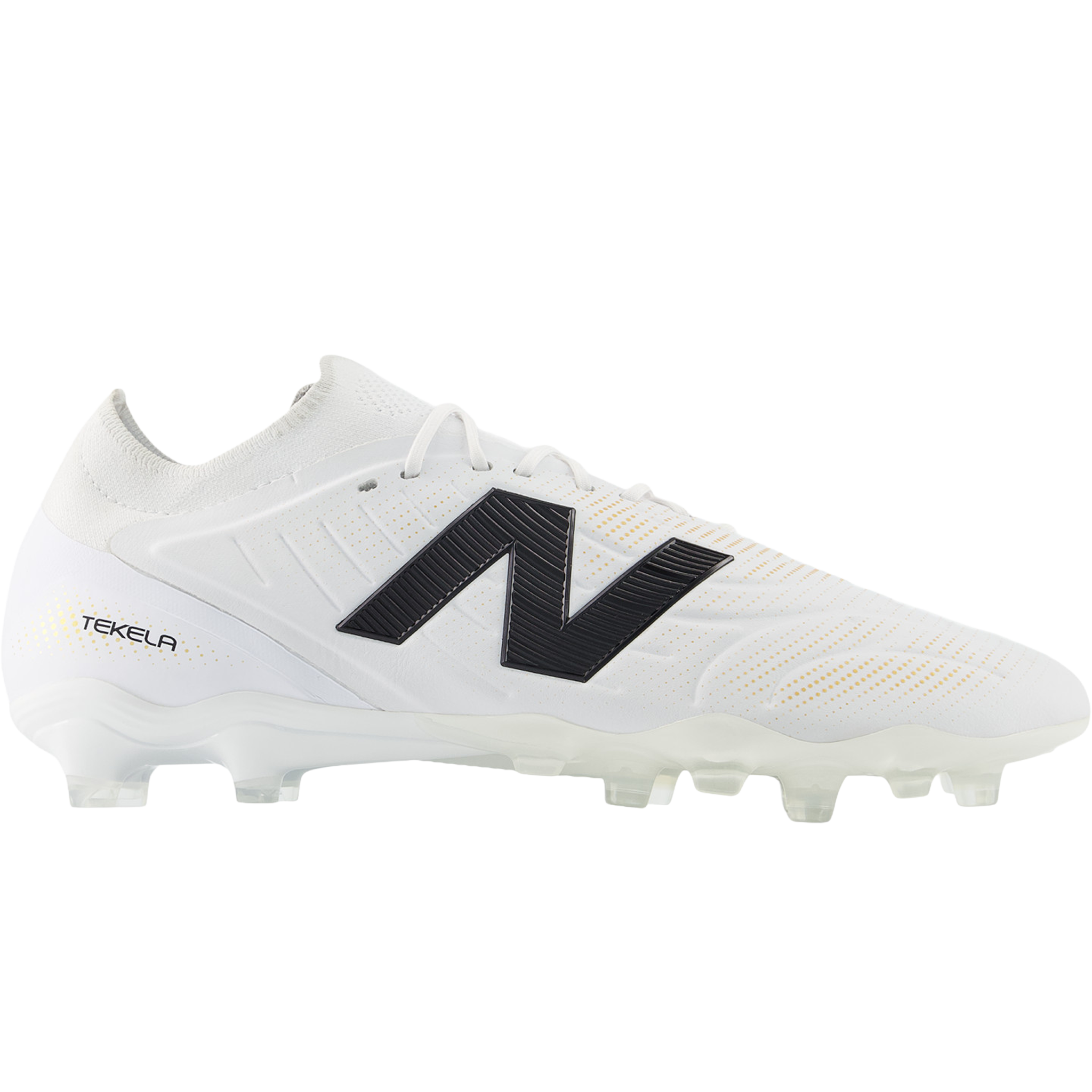 New Balance Tekela Elite Low Laced V5 FG
