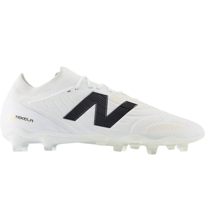 New Balance Tekela Elite Low Laced V5 FG