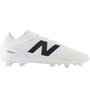 New Balance Tekela Elite Low Laced V5 FG