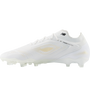 New Balance Tekela Elite Low Laced V5 FG