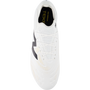 New Balance Tekela Elite Low Laced V5 FG
