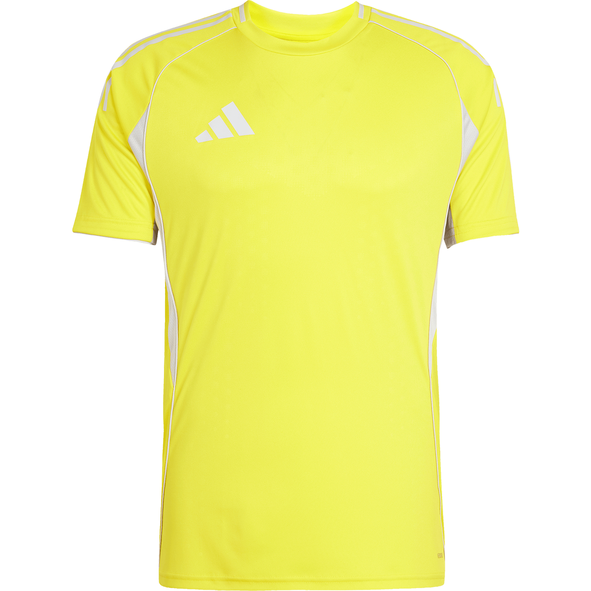 adidas Tiro 25 Competition Match Jersey
