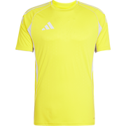 adidas Tiro 25 Competition Match Jersey