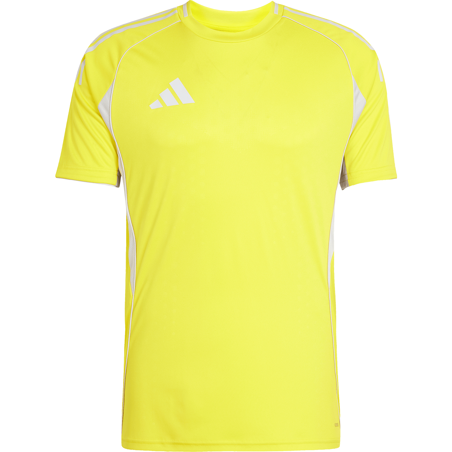 adidas Tiro 25 Competition Match Jersey