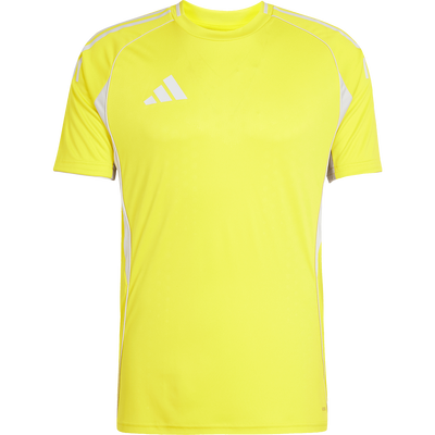 adidas Tiro 25 Competition Match Jersey