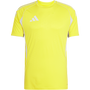 adidas Tiro 25 Competition Match Jersey