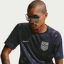 Nike Men's USA Away 2026 Stadium Jersey