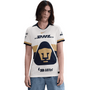 nike Pumas 2025 26 Women’s Home Stadium Jersey