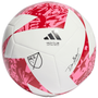 adidas MLS 2023 Club Ball