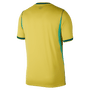 Nike Men's Brasil Home 2026 Stadium Jersey