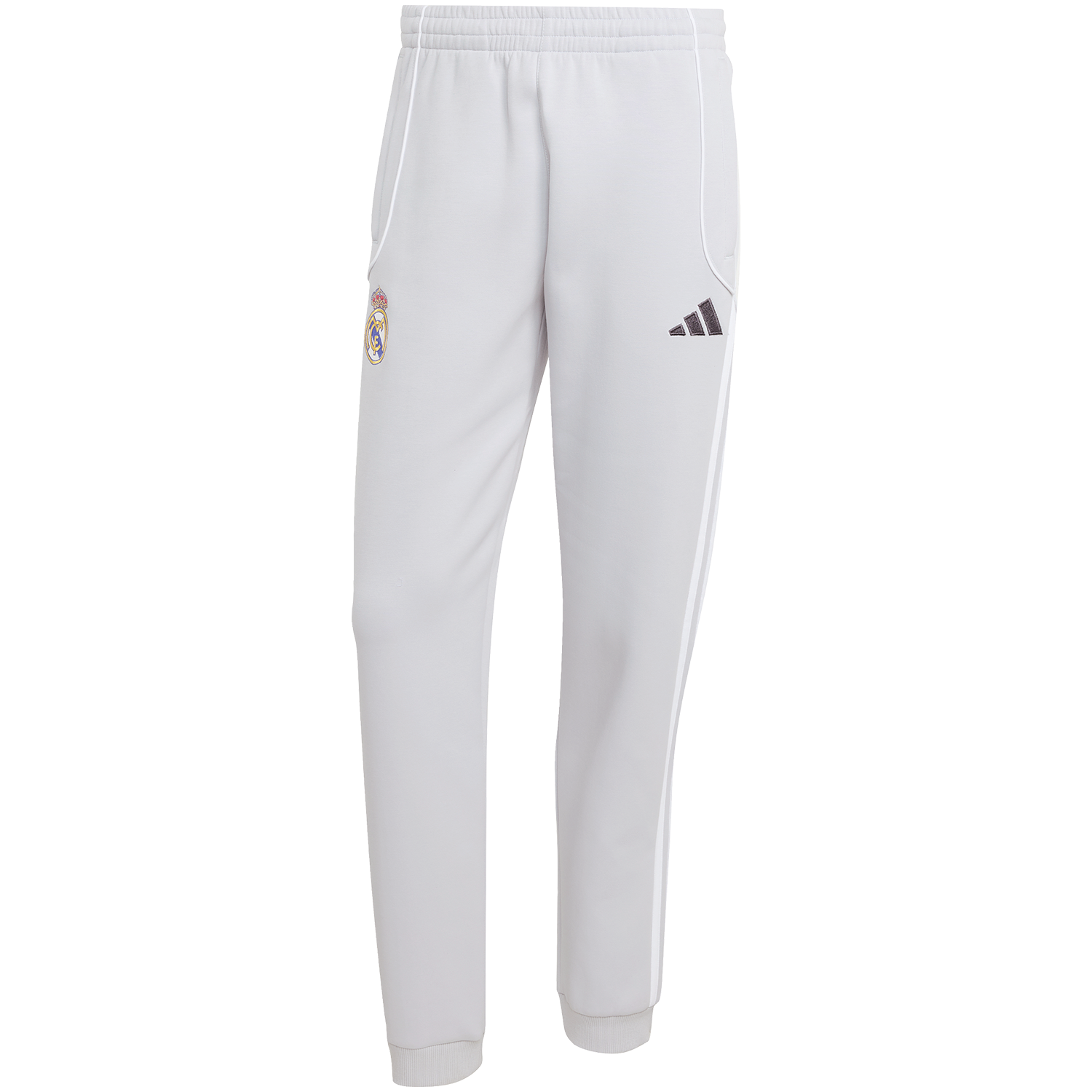 adidas Real Madrid Men's Pant - Urban Purist