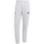Pantalón adidas Real Madrid para hombre - Urban Purist