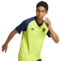 adidas Men's Colombia Away Pre-Match Jersey