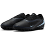 nike React Phantom 6 Low Pro Turf Shadow Pack 2025
