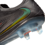 Nike Phantom 6 Low Elite FG - Heat Up Pack