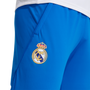 adidas Real Madrid Men's Tiro 25 Competition Training Pants