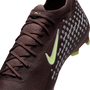 Nike Mercurial Vapor 16 Pro KM FG - Mbappe Player Edition
