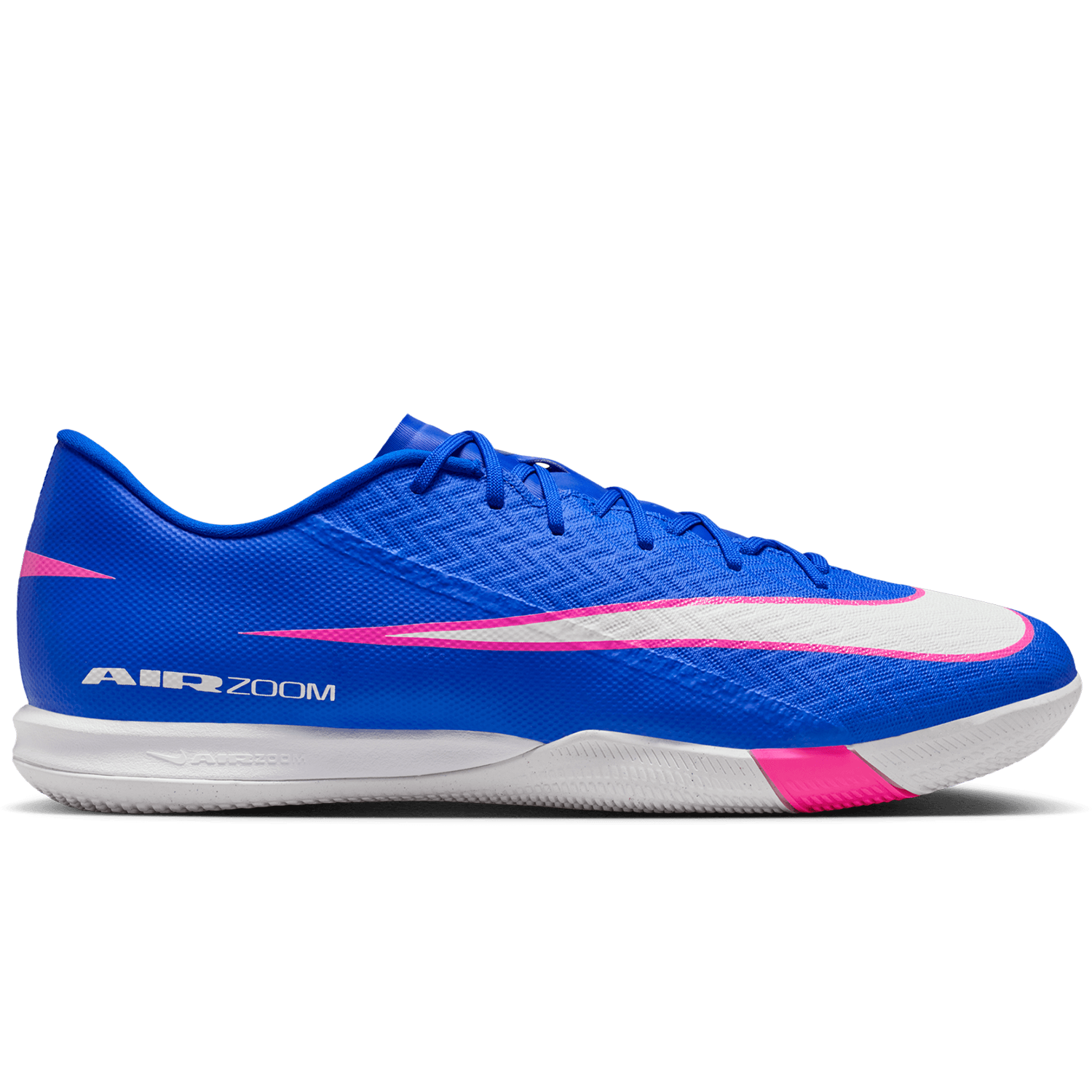 Nike Mercurial Vapor 16 Academy Indoor - Attack Pack